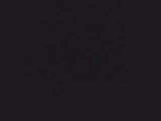 Offline hylari_banks on Flirt4Free