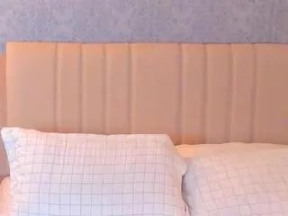 Offline isa_raven on Flirt4Free