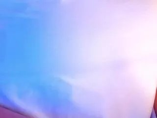 Offline isa_raven on Flirt4Free