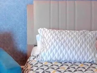 Offline isa_raven on Flirt4Free