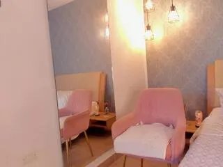 Offline isa_raven on Flirt4Free