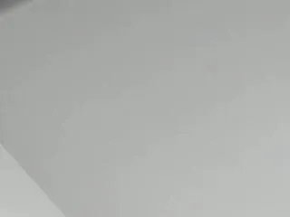 Offline isabel_belza on Flirt4Free