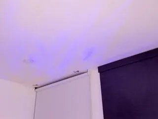 Offline isabel_belza on Flirt4Free