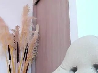 ishizu_ishtar on Flirt4Free 