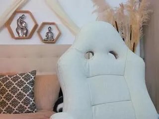 ishizu_ishtar on Flirt4Free 