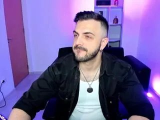 Offline jace_thorne on Flirt4Free