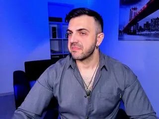 Offline jace_thorne on Flirt4Free