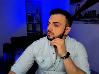 Offline jace_thorne on Flirt4Free