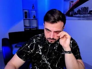 Offline jace_thorne on Flirt4Free