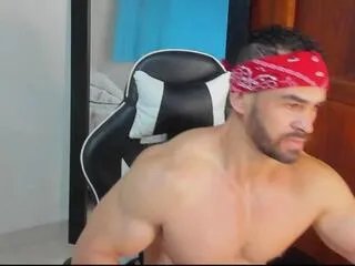 Offline jack_hamme on Flirt4Free