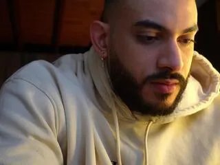 jackson_cottonwood on Flirt4Free