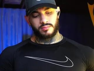 jackson_cottonwood on Flirt4Free