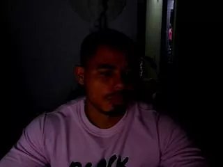 Freechat jackson_gray on Flirt4Free