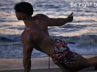 Offline jackson_stifler on Flirt4Free