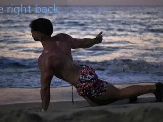 Offline jackson_stifler on Flirt4Free