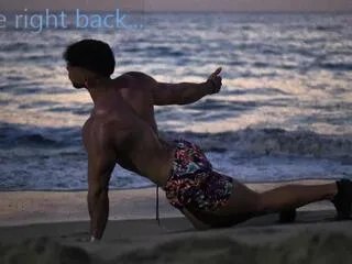 Offline jackson_stifler on Flirt4Free