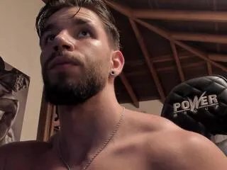 Offline jackson_stifler on Flirt4Free