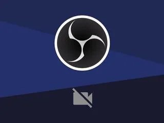 Offline jackson_stifler on Flirt4Free