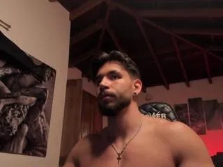 Offline jackson_stifler on Flirt4Free