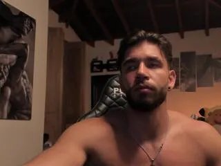 Offline jackson_stifler on Flirt4Free