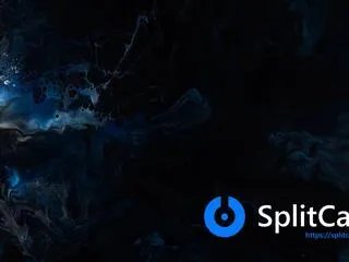 Offline jackson_stifler on Flirt4Free