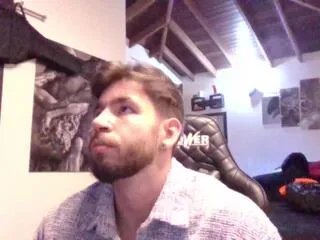 Offline jackson_stifler on Flirt4Free