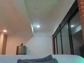 Offline jackson_wayne on Flirt4Free