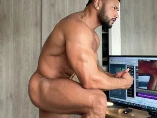 Offline jackson_wayne on Flirt4Free