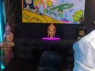 Offline jacob_jamess on Flirt4Free