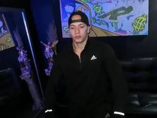 Offline jacob_jamess on Flirt4Free