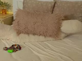 Offline jade_heather on Flirt4Free