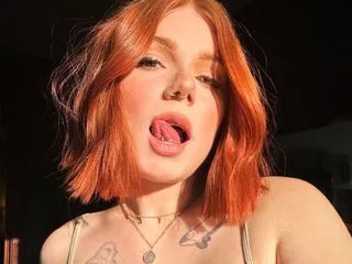 Offline jade_heather on Flirt4Free