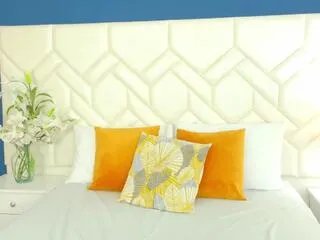 jade_swethy — Freechat on Flirt4Free