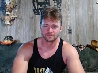 Offline jaden_storm on Flirt4Free