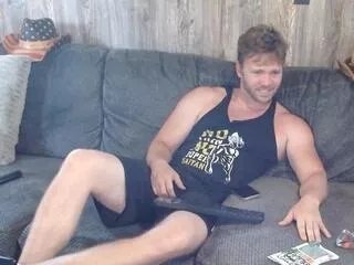Offline jaden_storm on Flirt4Free