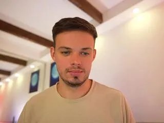 Offline jake_tyller on Flirt4Free