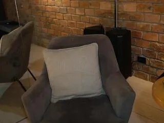 Offline james_axel on Flirt4Free