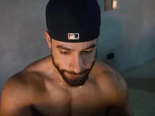 Offline james_axel on Flirt4Free