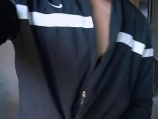 Offline james_axel on Flirt4Free