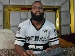 Offline james_carther on Flirt4Free