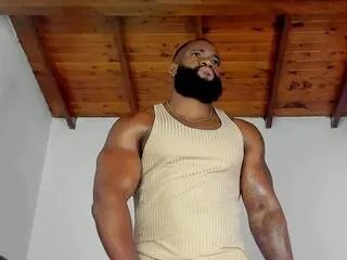 Offline james_carther on Flirt4Free