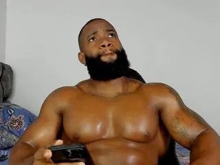 Offline james_carther on Flirt4Free