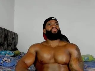 Offline james_carther on Flirt4Free