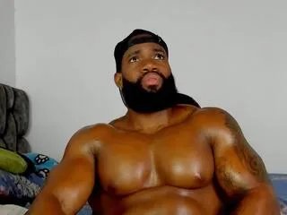 Offline james_carther on Flirt4Free