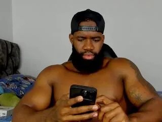 Offline james_carther on Flirt4Free