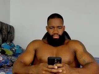 Offline james_carther on Flirt4Free