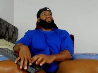 Offline james_carther on Flirt4Free