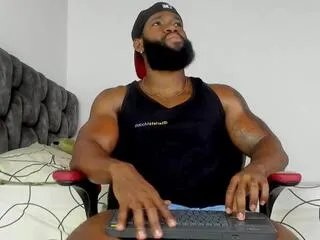 Offline james_carther on Flirt4Free