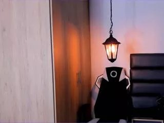 Offline james_whiite on Flirt4Free