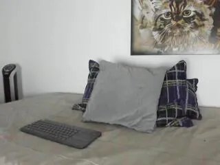 jann_p on Flirt4Free 